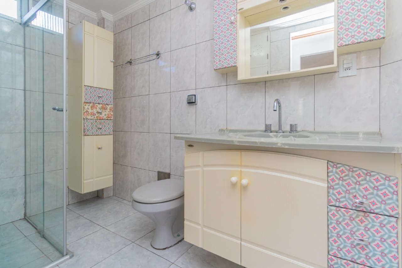 Apartamento, 3 quartos, 110 m² - Foto 29