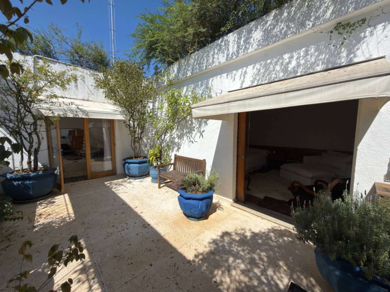 Cobertura, 2 quartos, 418 m² - Foto 3