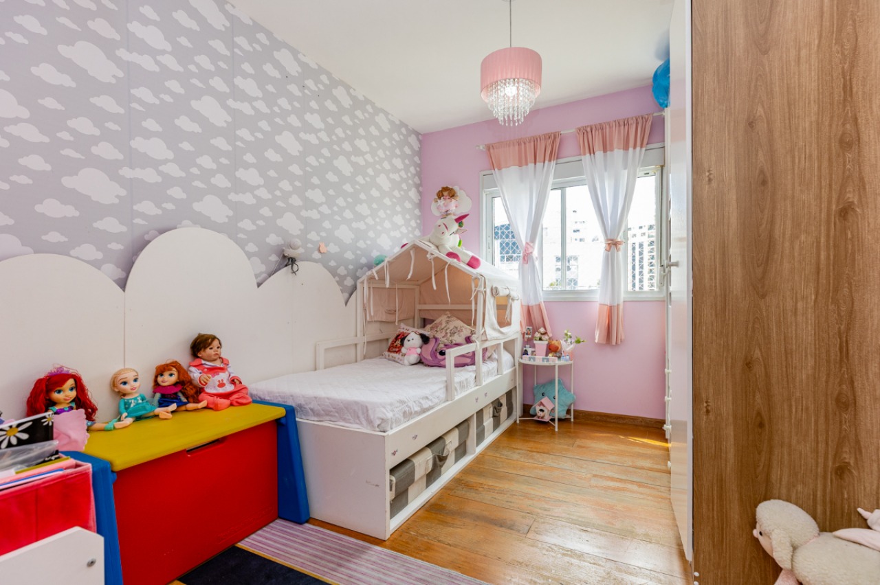 Apartamento, 3 quartos, 150 m² - Foto 42
