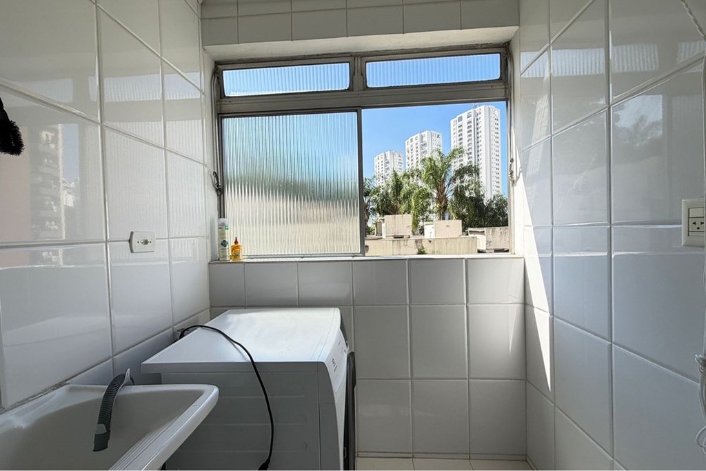 Apartamento, 2 quartos, 69 m² - Foto 44