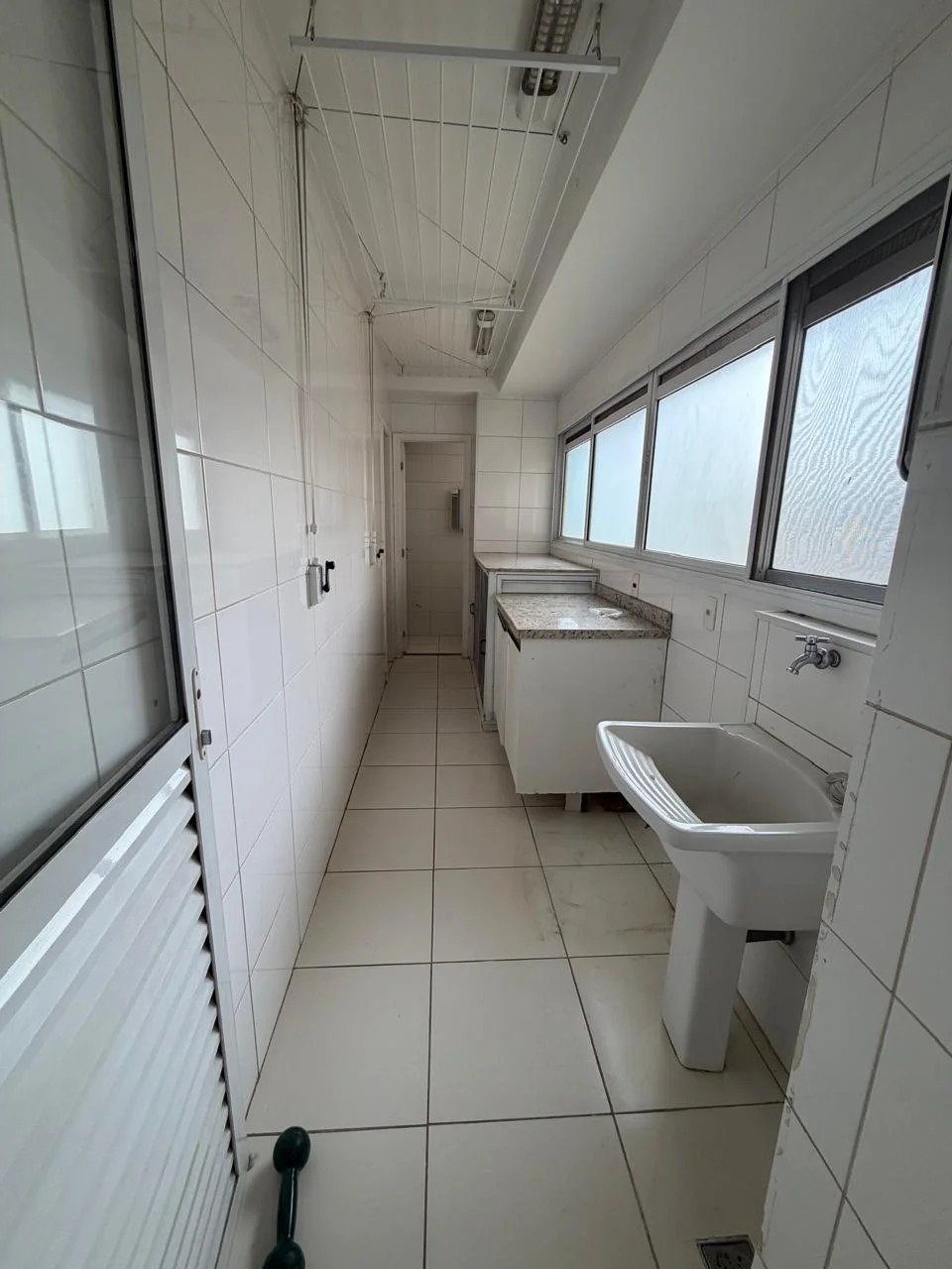 Apartamento, 3 quartos, 170 m² - Foto 17