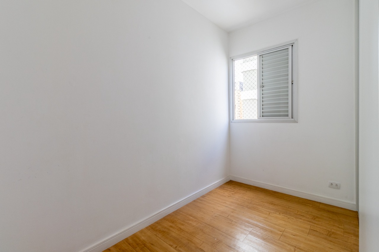 Apartamento, 3 quartos, 85 m² - Foto 19