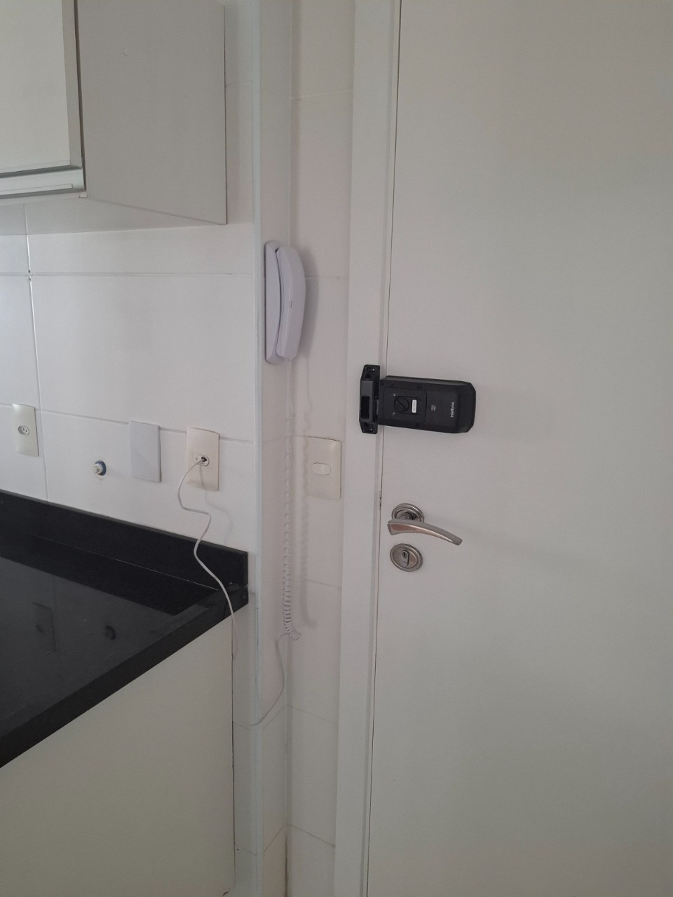 Apartamento, 3 quartos, 100 m² - Foto 9