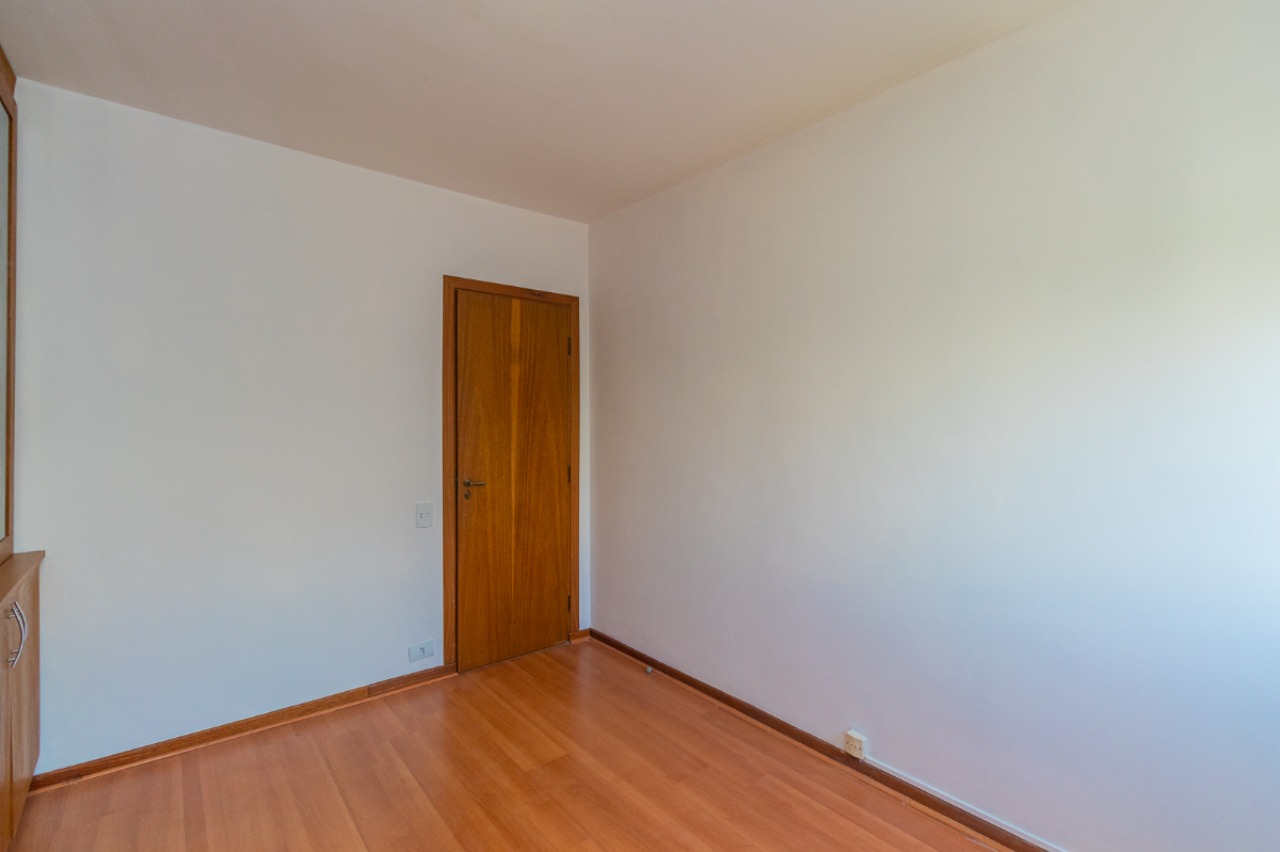 Apartamento, 3 quartos, 110 m² - Foto 26