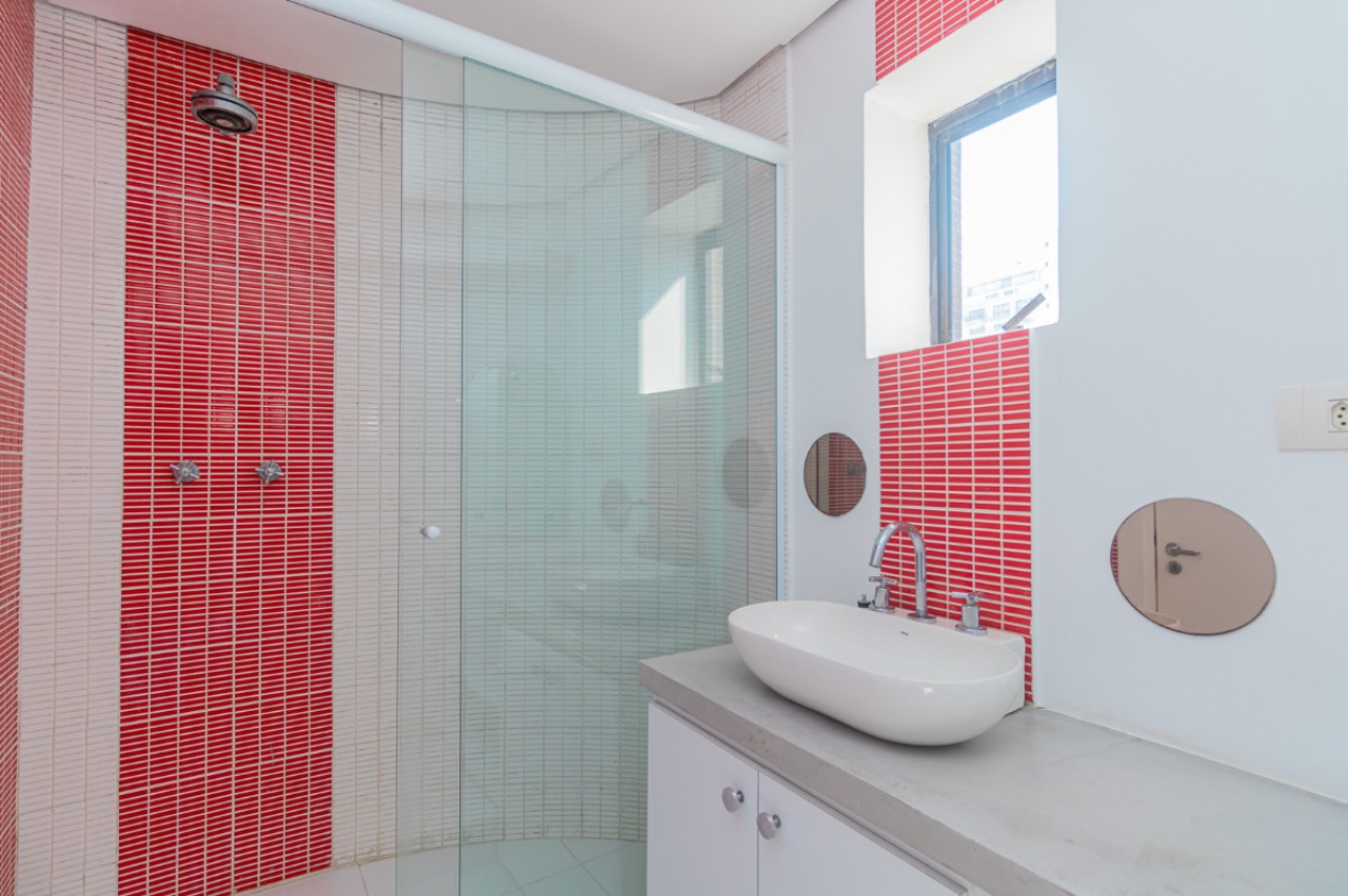 Cobertura, 4 quartos, 260 m² - Foto 39