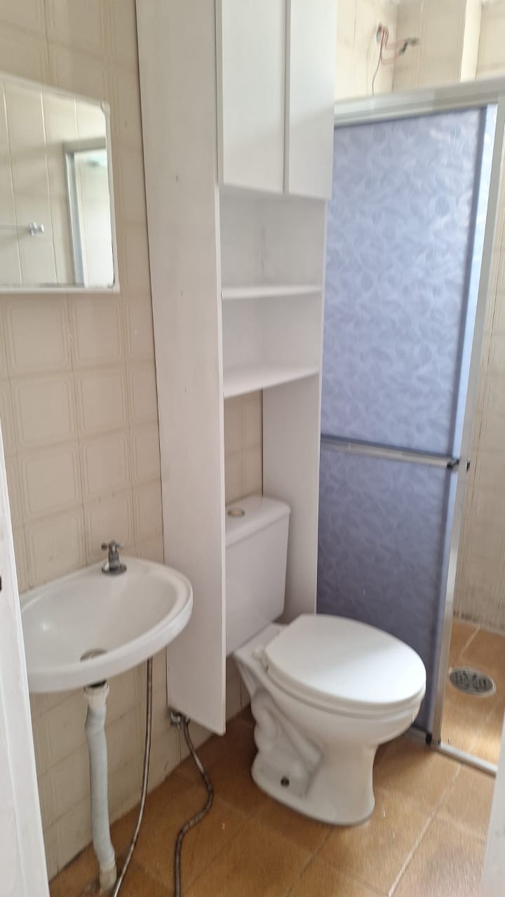 Apartamento, 2 quartos, 57 m² - Foto 12