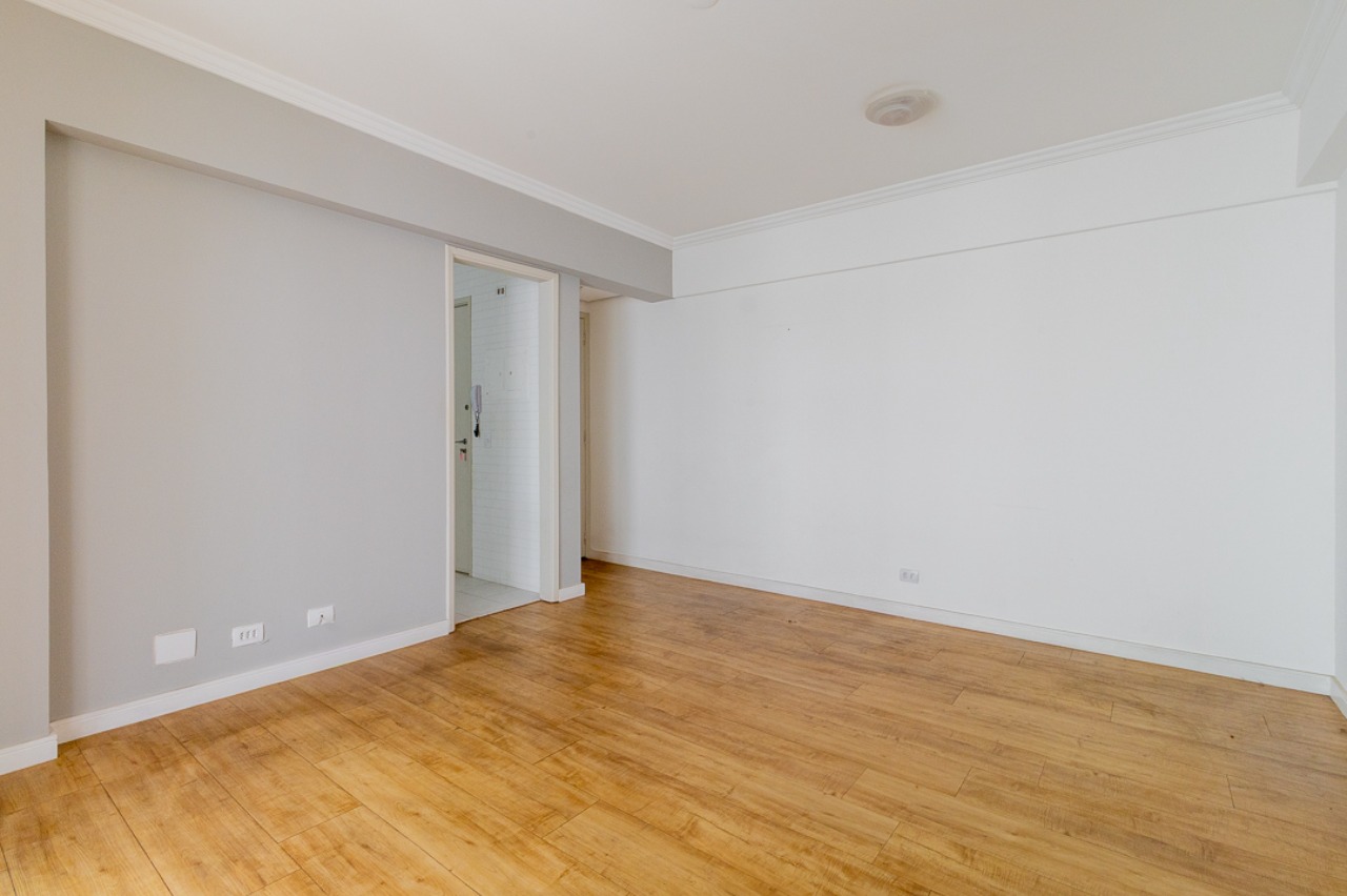 Apartamento, 3 quartos, 85 m² - Foto 7