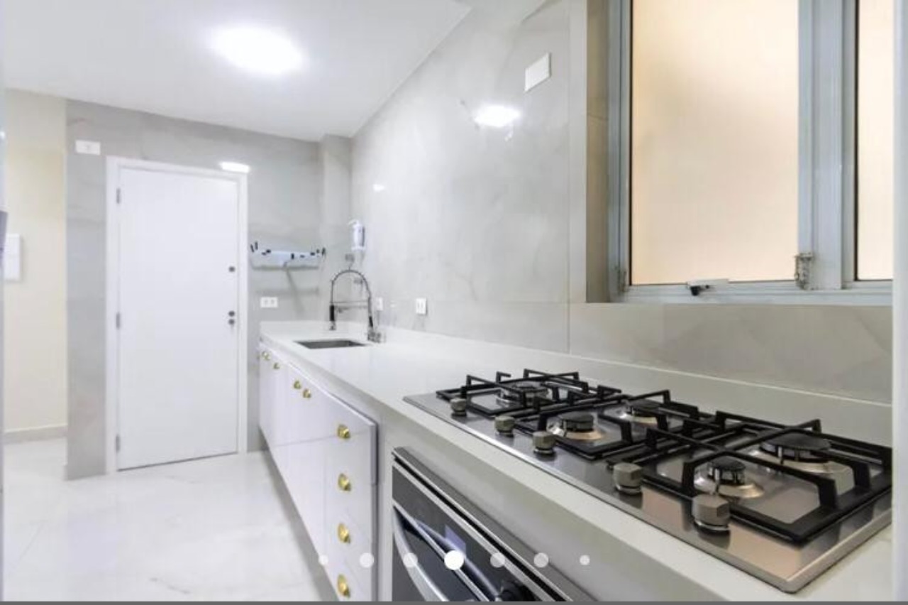 Apartamento, 2 quartos, 75 m² - Foto 1