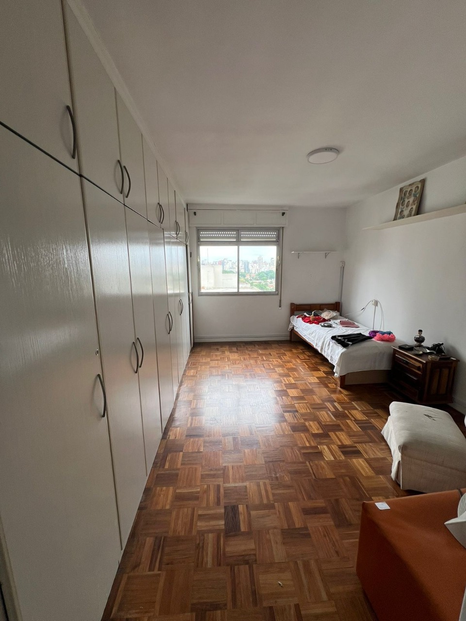 Apartamento, 4 quartos, 190 m² - Foto 13