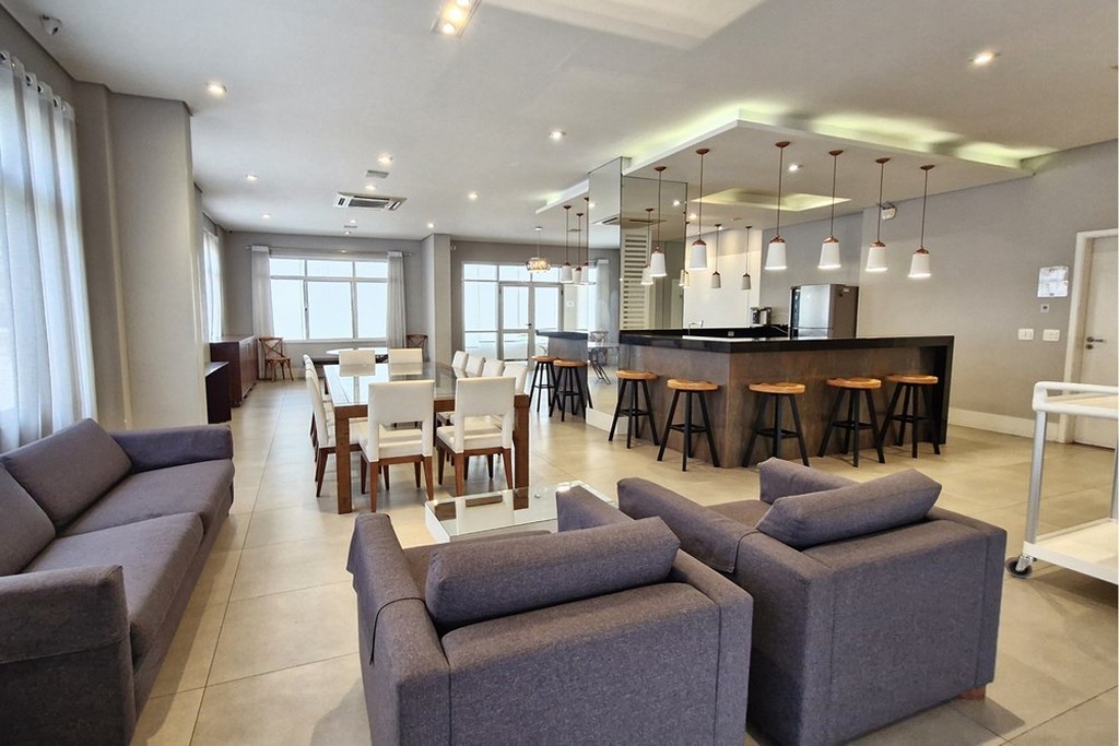 Apartamento, 2 quartos, 94 m² - Foto 24