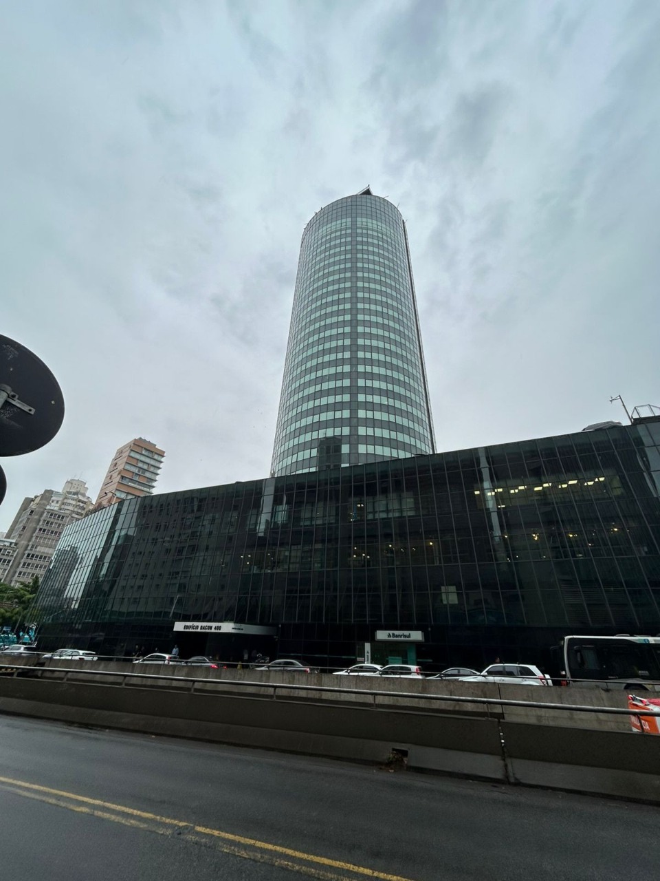 Prédio Inteiro, 340 m² - Foto 3
