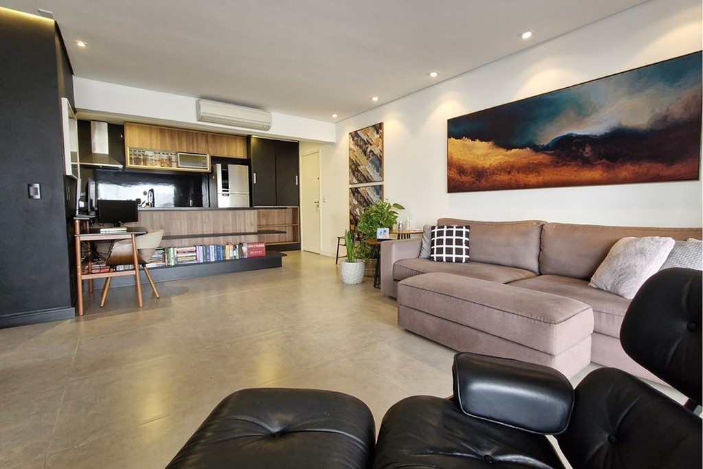 Apartamento, 2 quartos, 94 m² - Foto 16