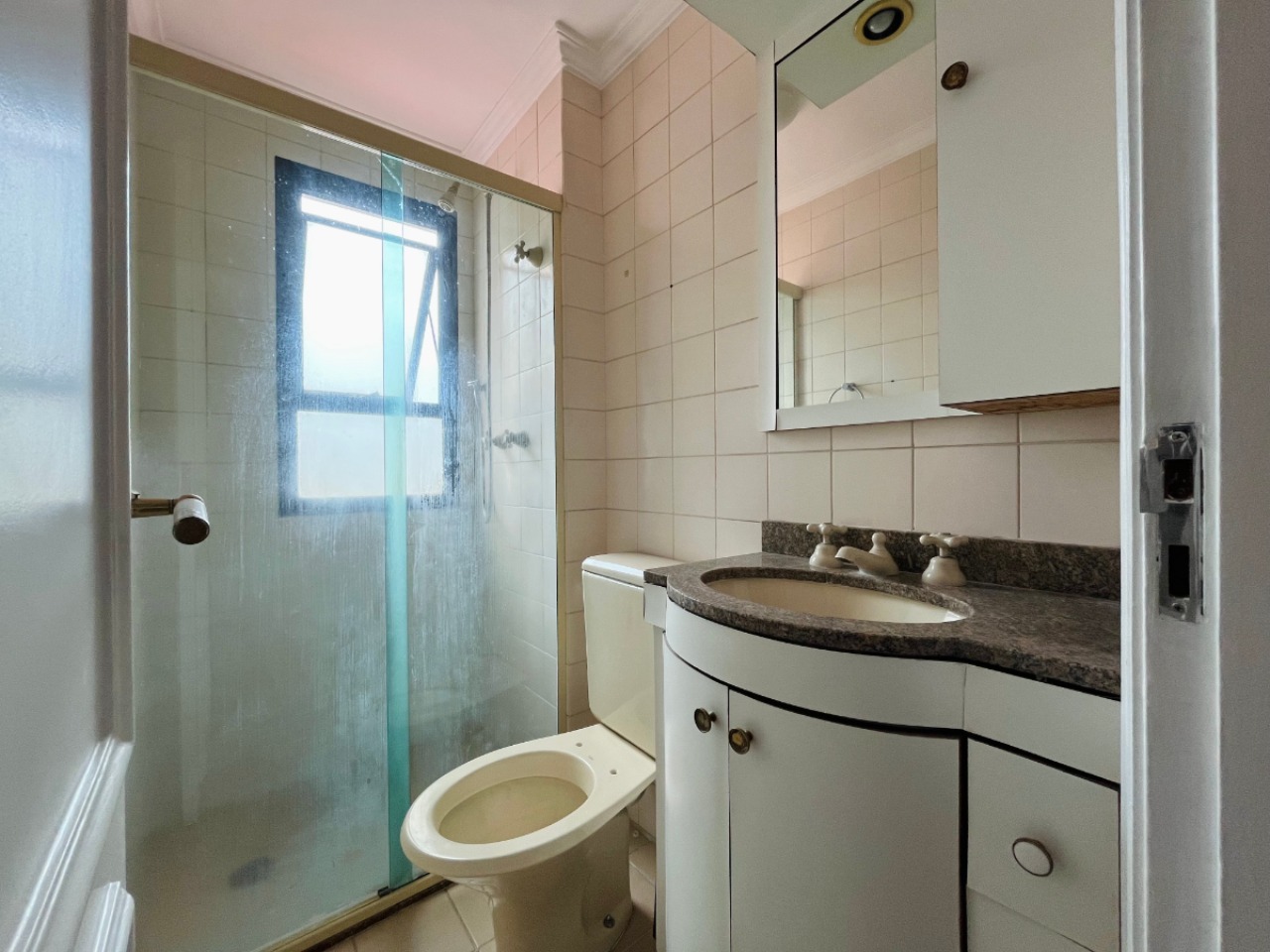 Apartamento, 3 quartos, 100 m² - Foto 12