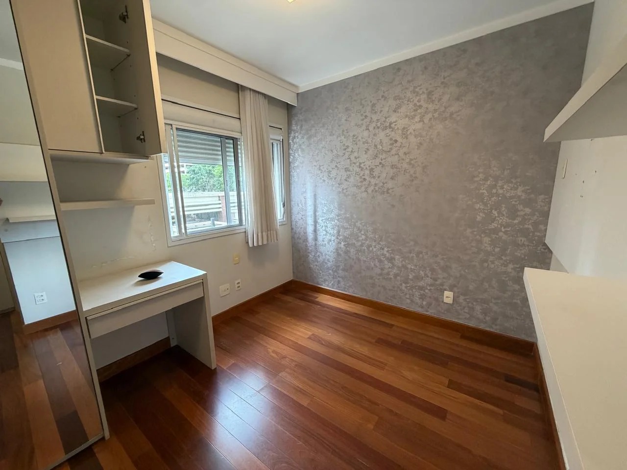 Apartamento, 3 quartos, 170 m² - Foto 23