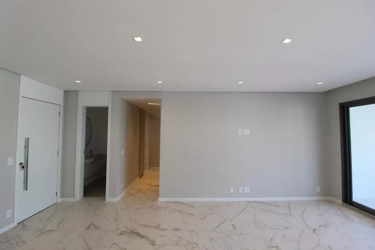 Apartamento, 3 quartos, 149 m² - Foto 5