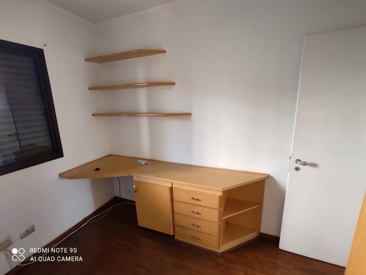 Apartamento, 3 quartos, 100 m² - Foto 10