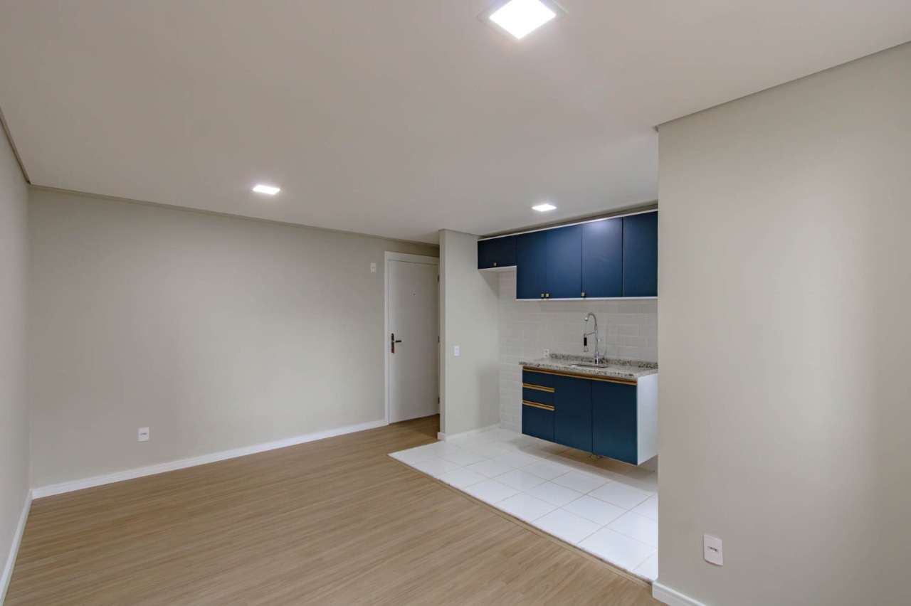 Apartamento, 2 quartos, 45 m² - Foto 17