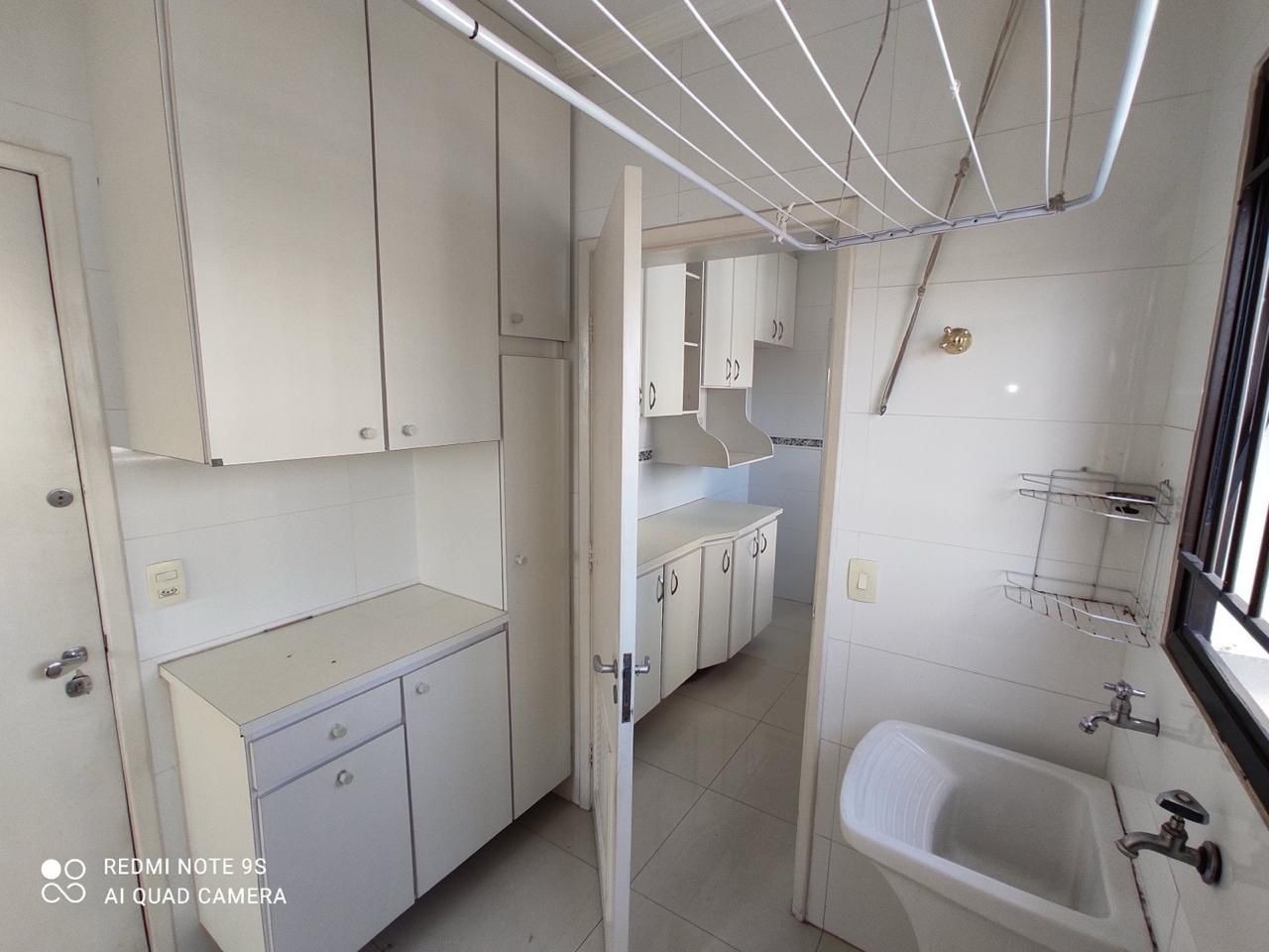 Apartamento, 3 quartos, 100 m² - Foto 4