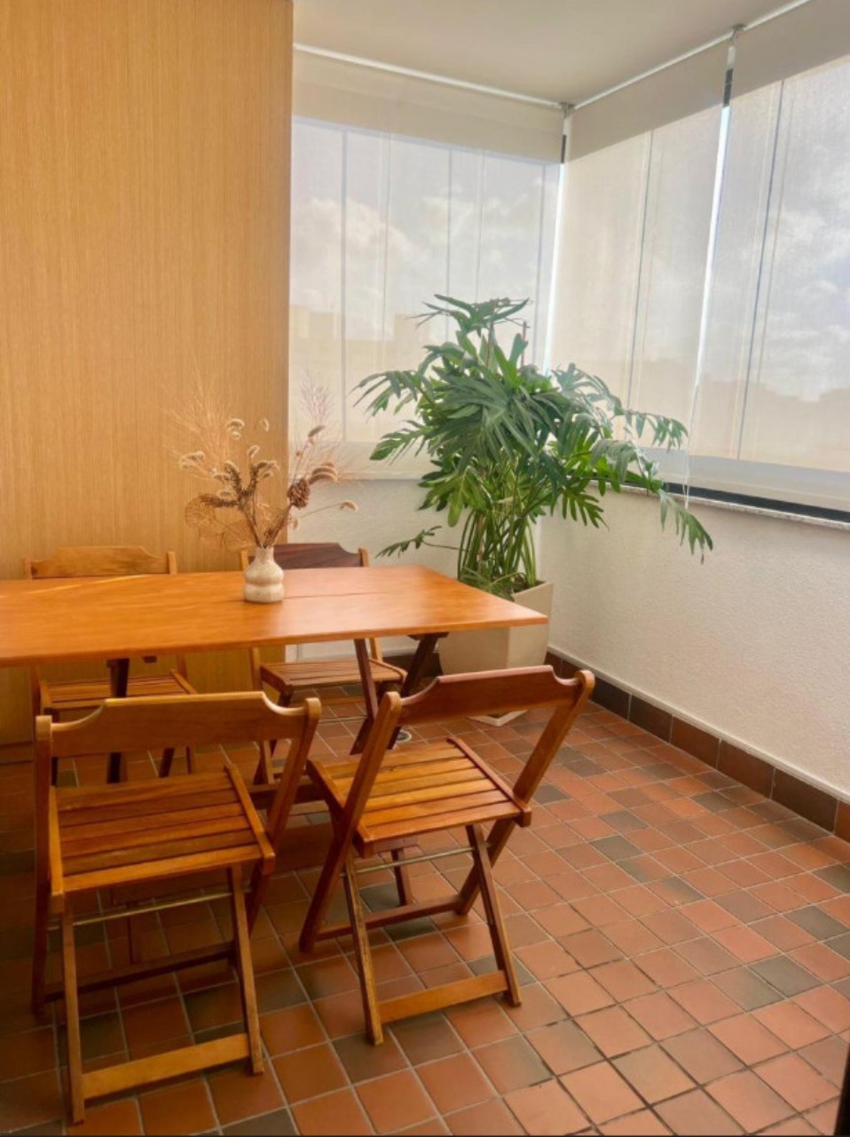 Apartamento, 1 quarto, 54 m² - Foto 15