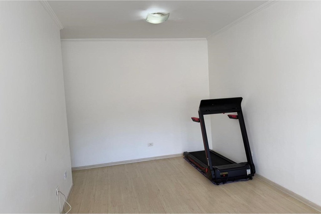 Apartamento, 2 quartos, 69 m² - Foto 40