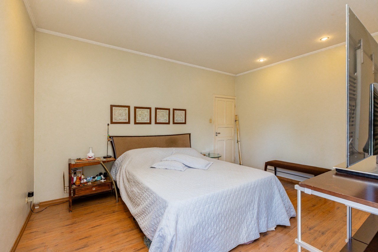 Casa, 4 quartos, 260 m² - Foto 26