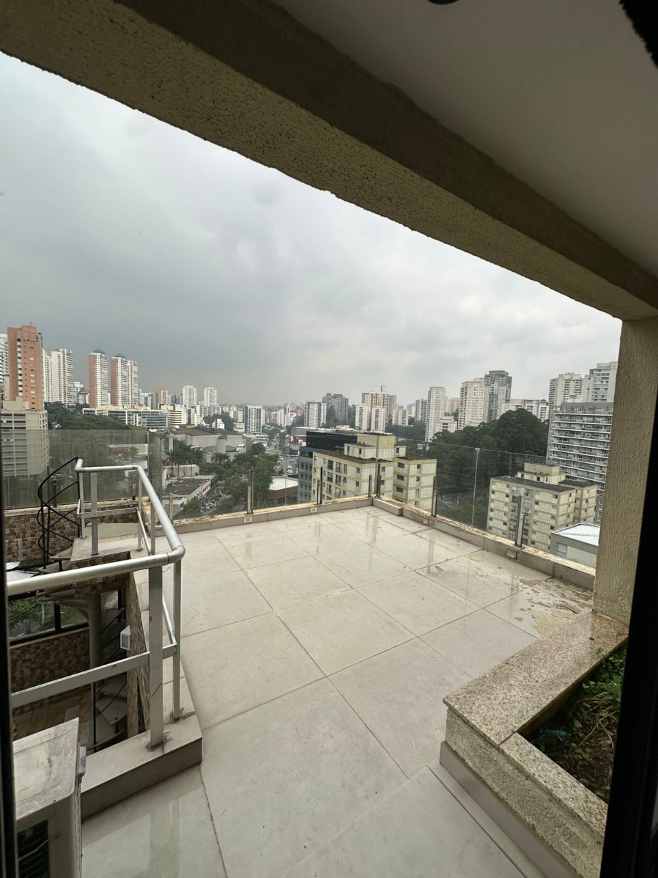 Cobertura, 3 quartos, 250 m² - Foto 19