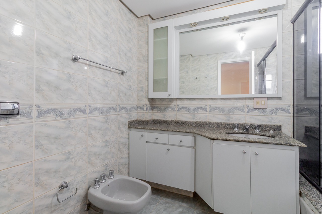Apartamento, 3 quartos, 125 m² - Foto 15