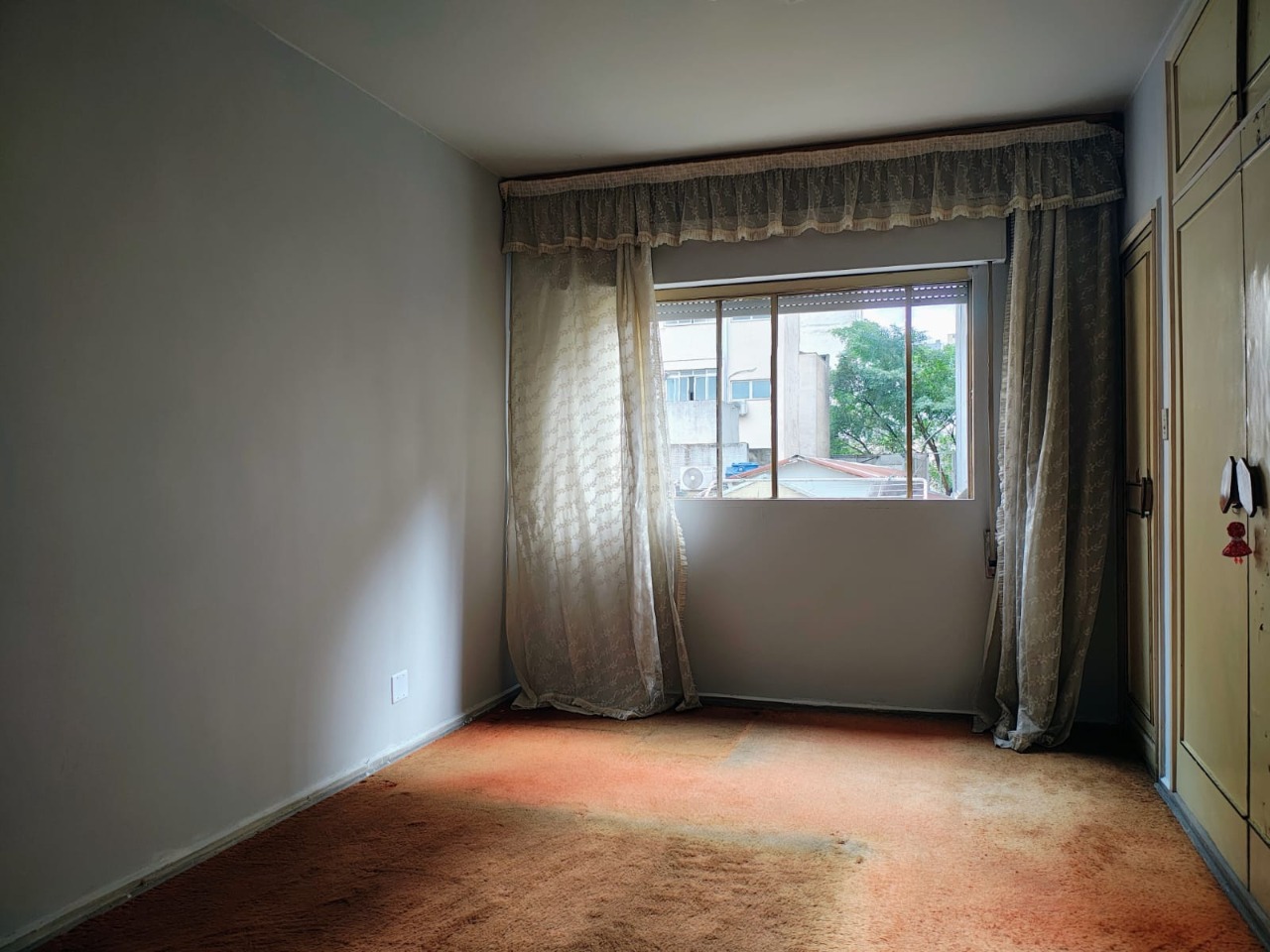 Apartamento, 3 quartos, 195 m² - Foto 14