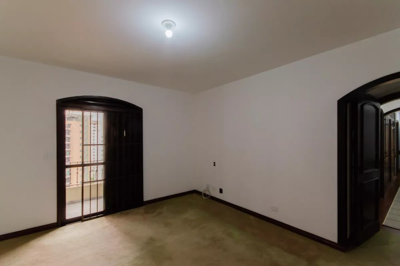 Apartamento, 4 quartos, 248 m² - Foto 16