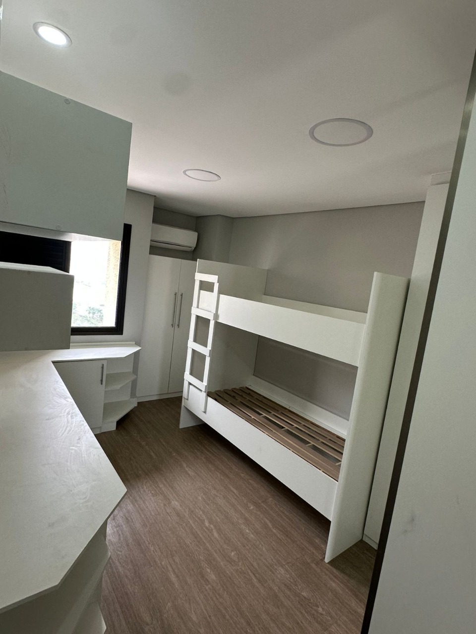 Cobertura, 3 quartos, 250 m² - Foto 5