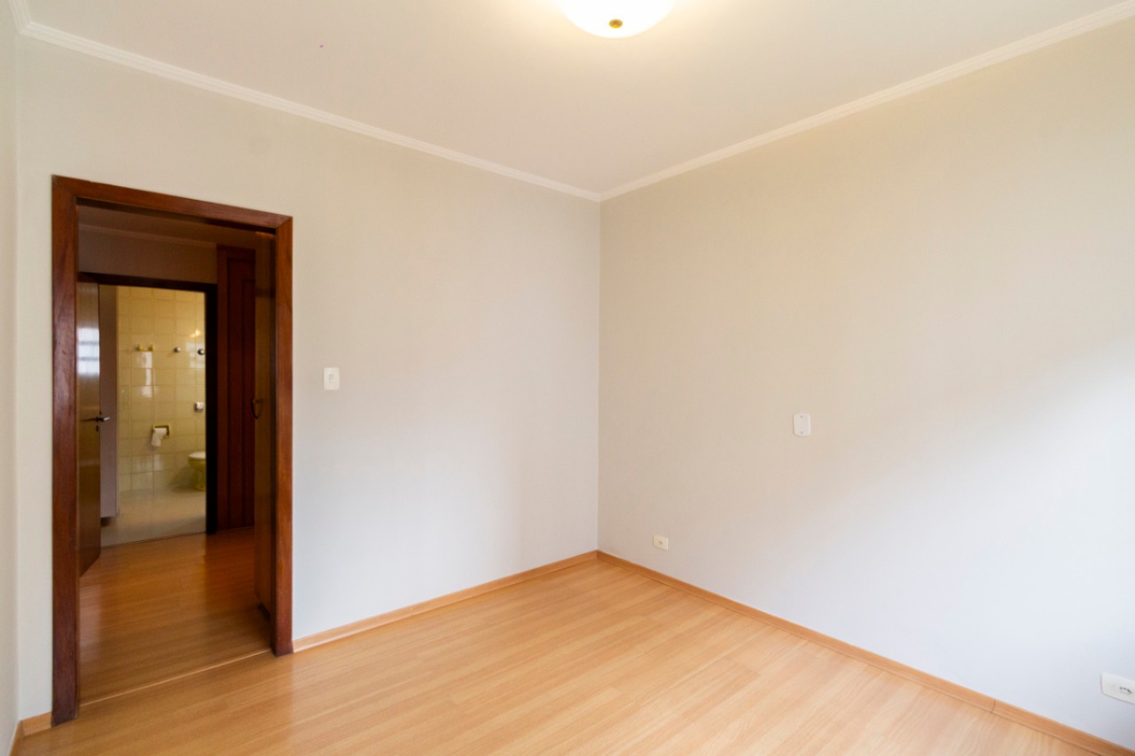 Apartamento, 3 quartos, 160 m² - Foto 20