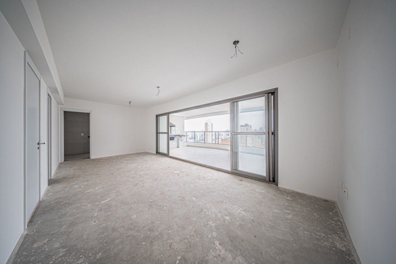Apartamento, 3 quartos, 150 m² - Foto 61