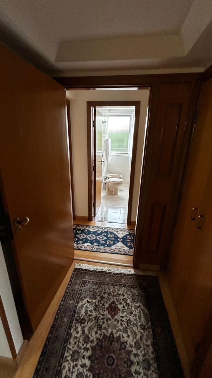 Apartamento, 3 quartos, 170 m² - Foto 14