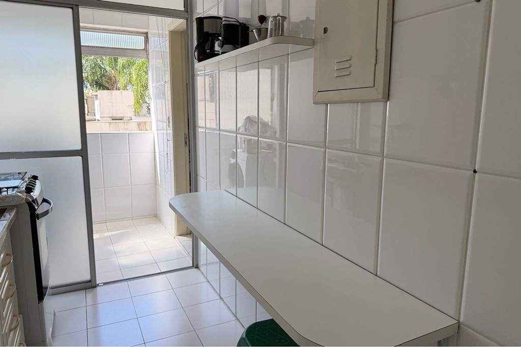 Apartamento, 2 quartos, 69 m² - Foto 59