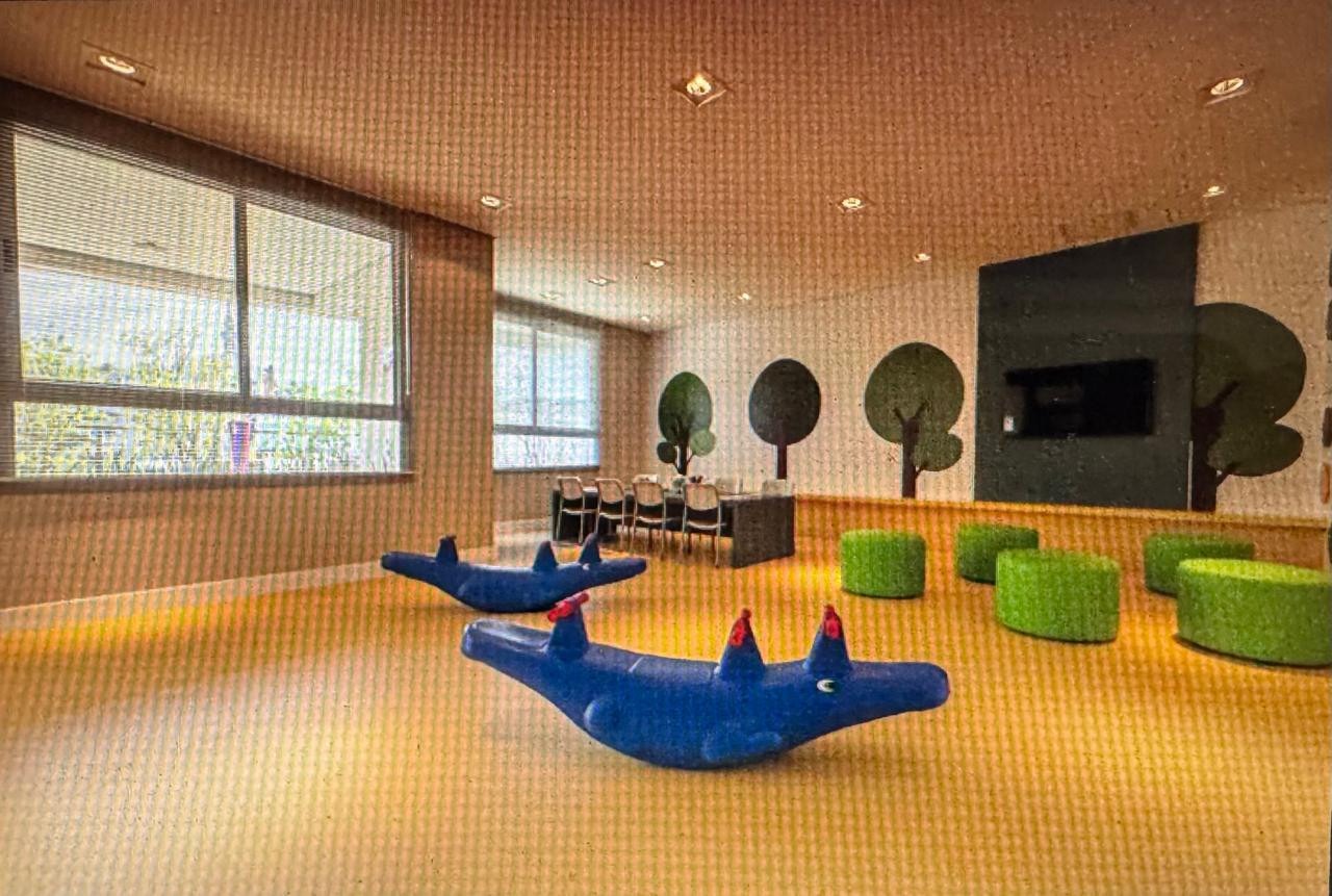 Apartamento, 2 quartos, 78 m² - Foto 17