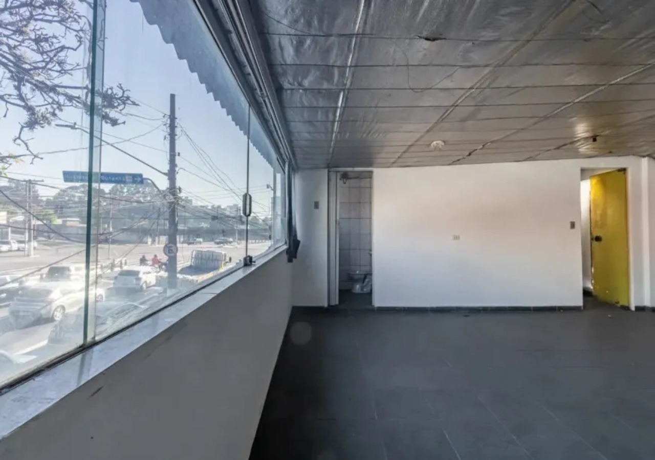 Casa, 4 quartos, 210 m² - Foto 6