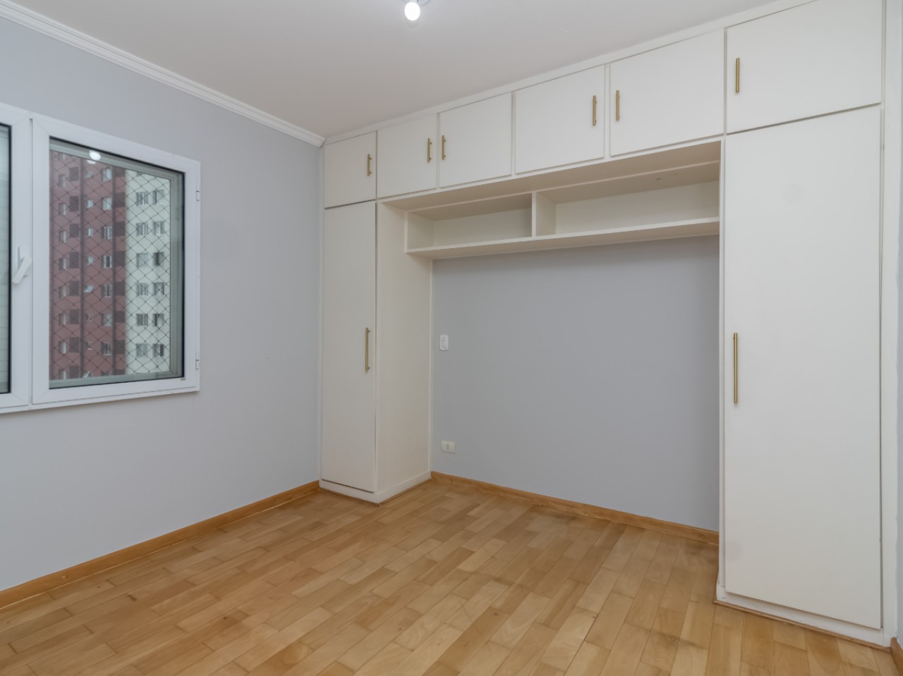 Apartamento, 3 quartos, 100 m² - Foto 13