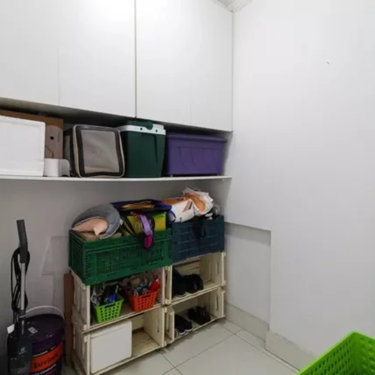 Apartamento, 3 quartos, 100 m² - Foto 30