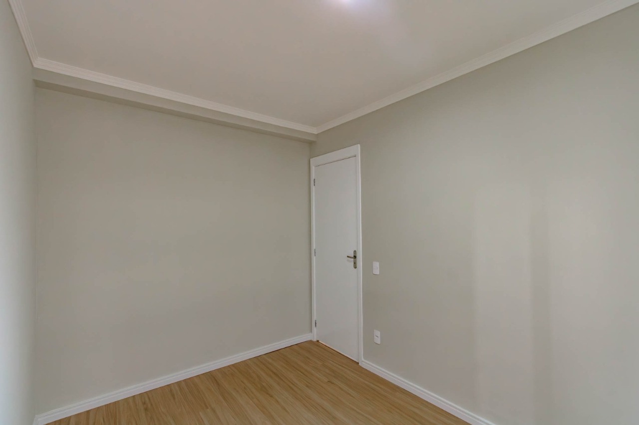 Apartamento, 2 quartos, 45 m² - Foto 10