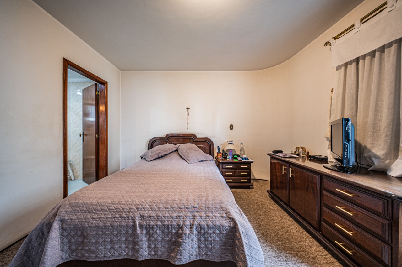 Apartamento, 3 quartos, 160 m² - Foto 42