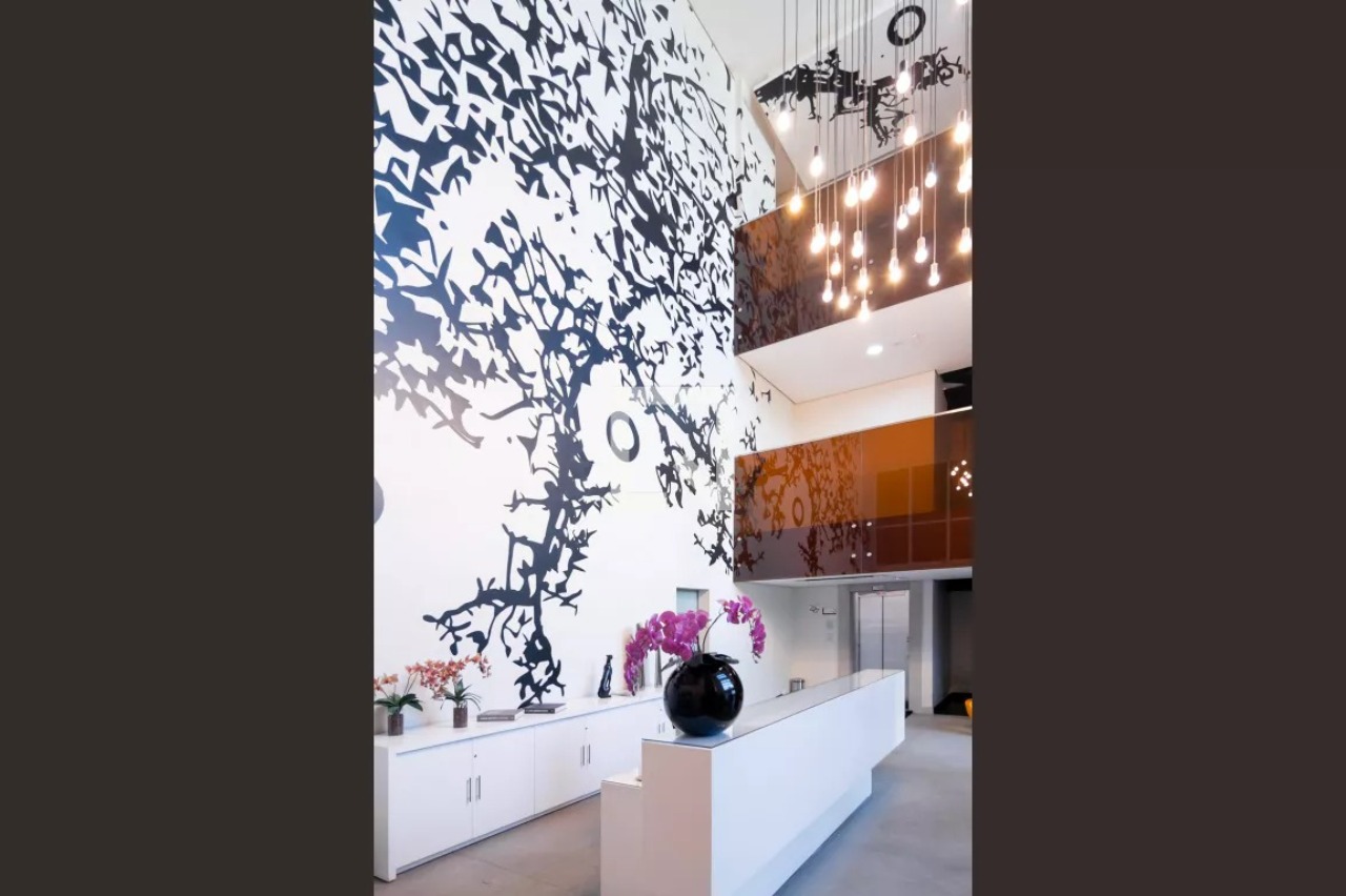 Apartamento, 1 quarto, 50 m² - Foto 10