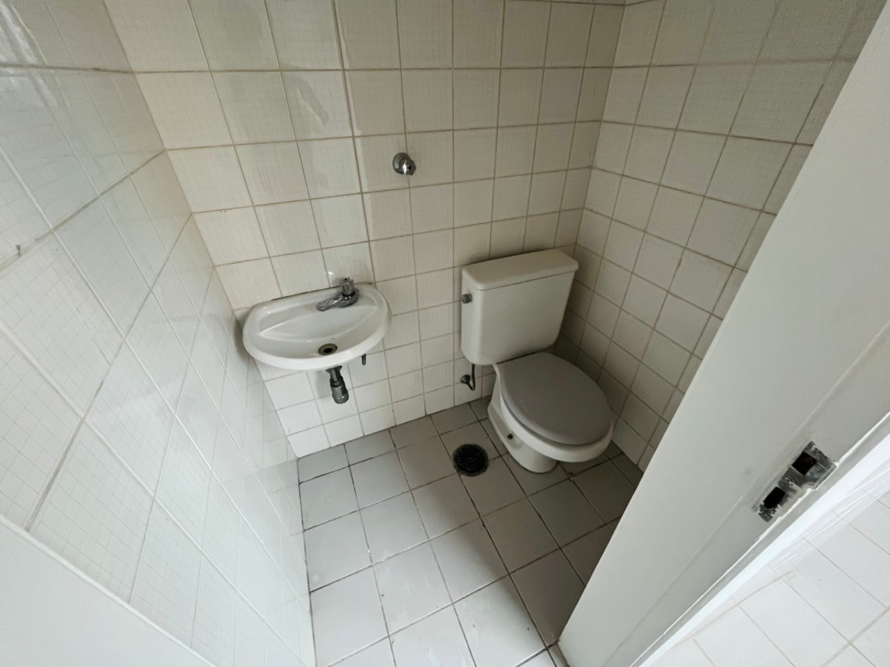 Apartamento, 3 quartos, 100 m² - Foto 16