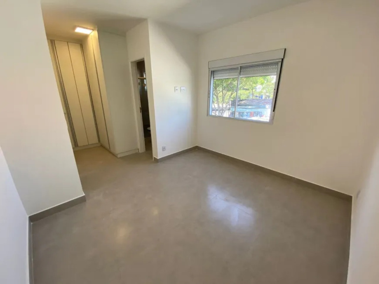 Casa de Condomínio, 2 quartos - Foto 9