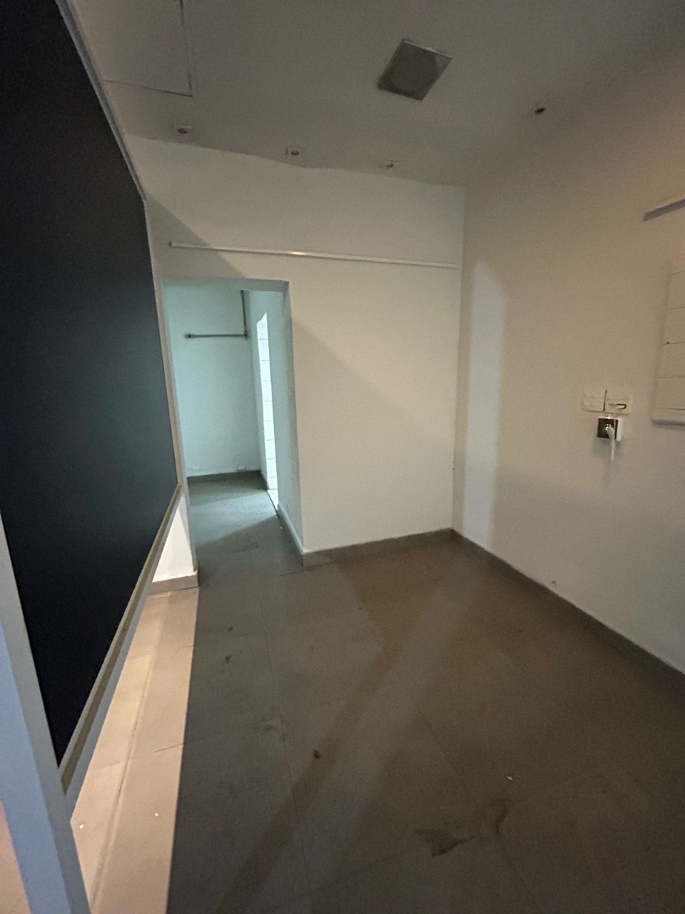 Prédio Inteiro, 340 m² - Foto 9