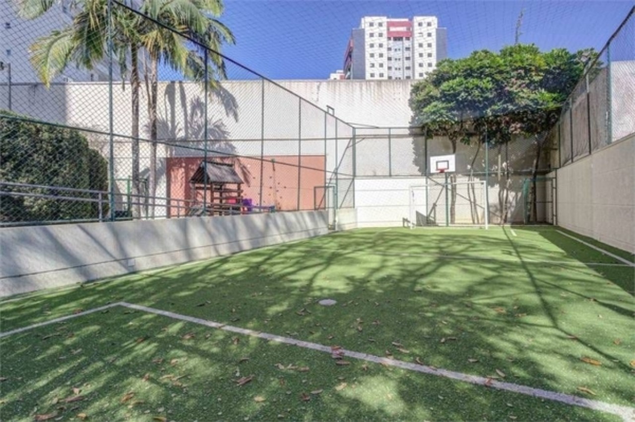 Apartamento, 3 quartos, 110 m² - Foto 12