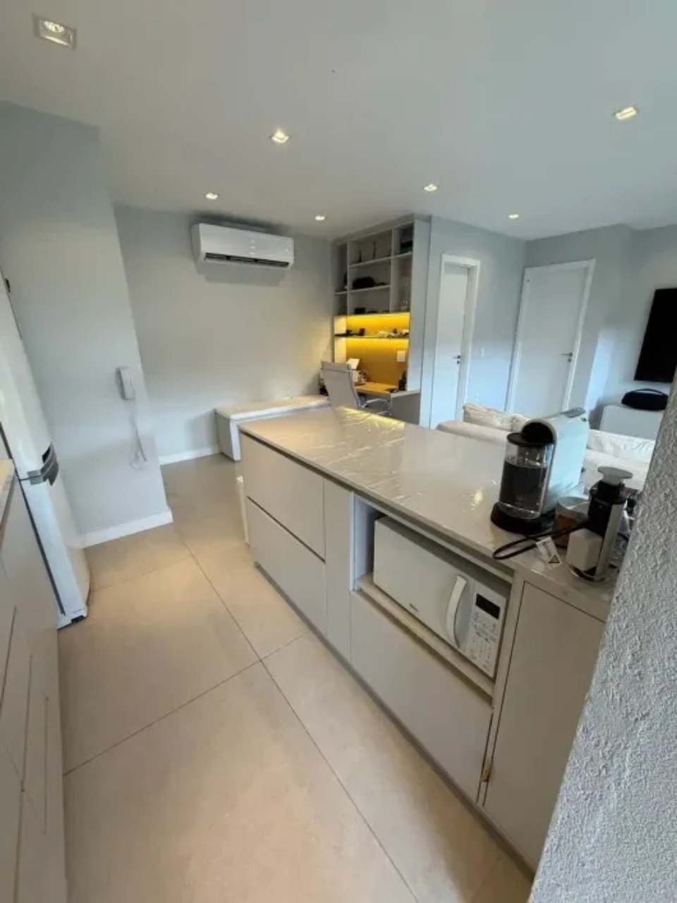 Apartamento, 2 quartos, 70 m² - Foto 7