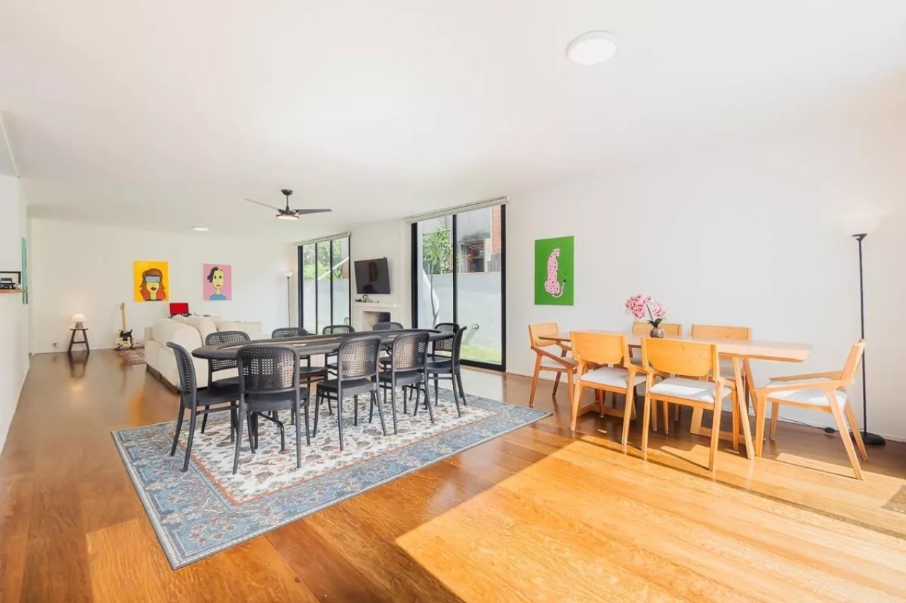 Casa, 4 quartos, 450 m² - Foto 22