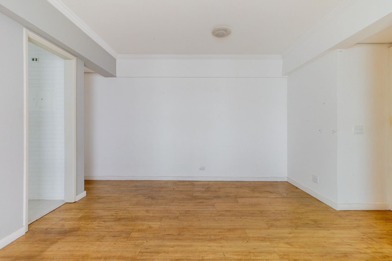 Apartamento, 3 quartos, 85 m² - Foto 21