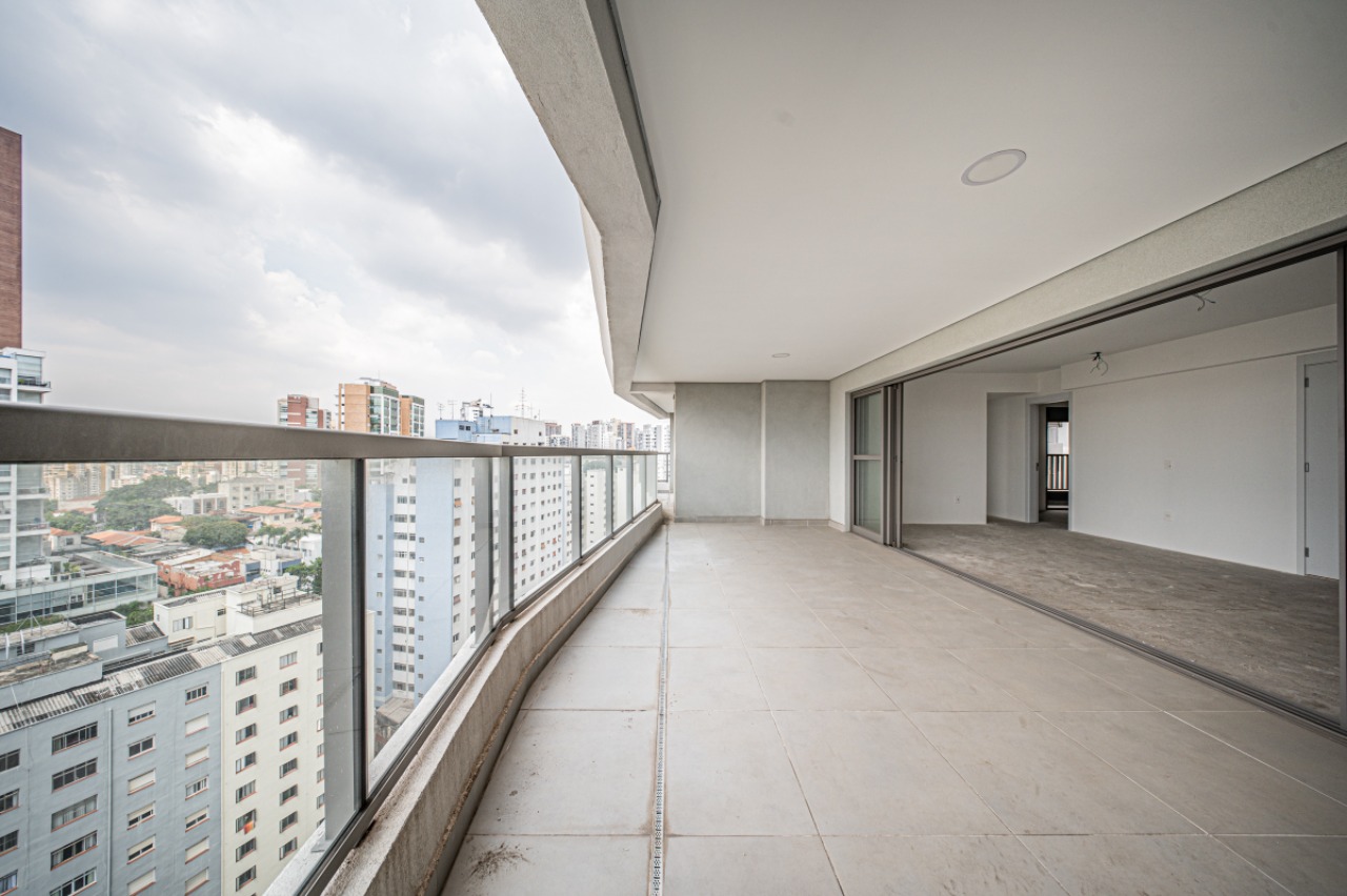 Apartamento, 3 quartos, 150 m² - Foto 68