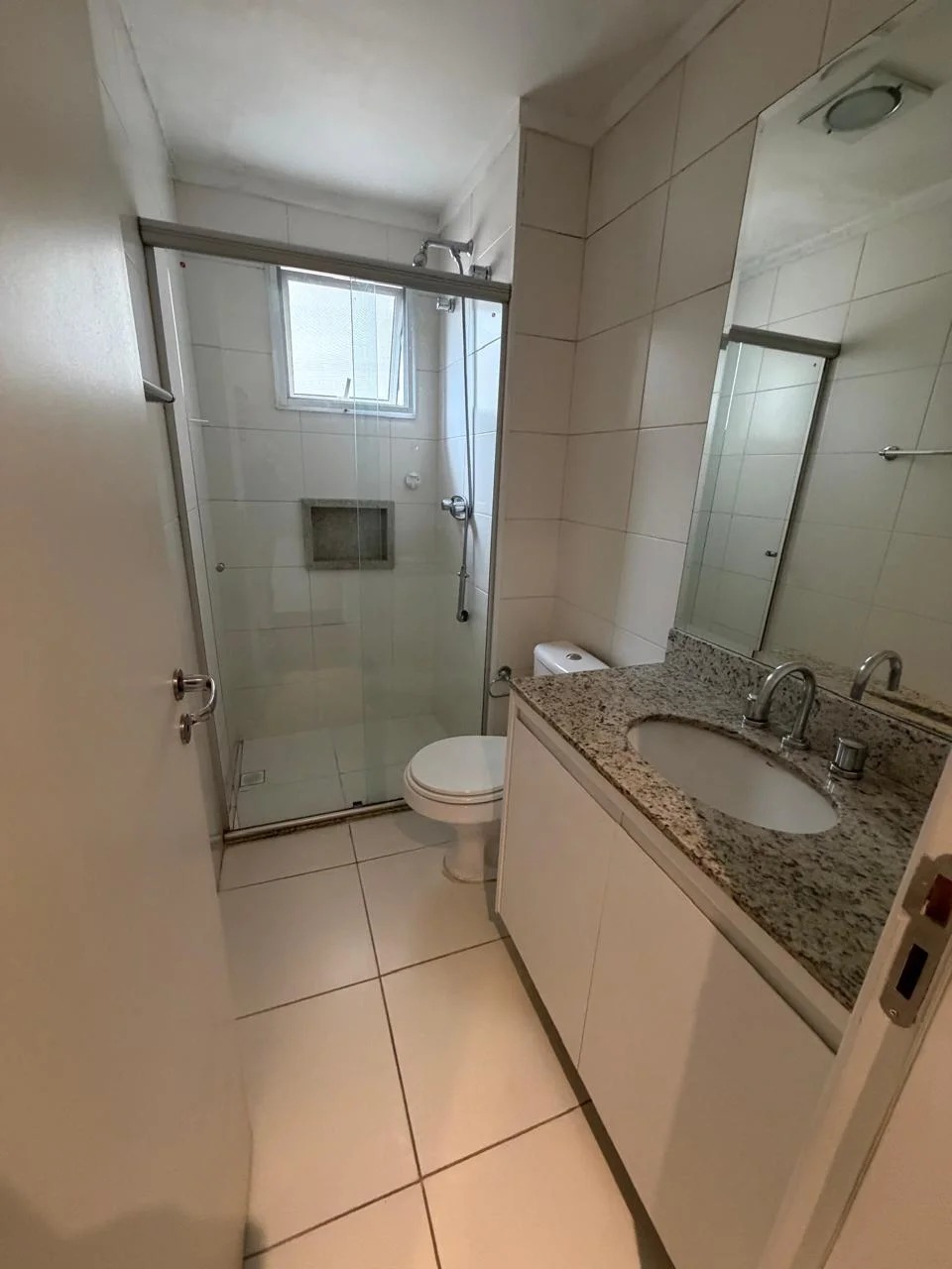 Apartamento, 3 quartos, 170 m² - Foto 35
